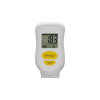 TFA 31.1034 termometr elektroniczny do sond termoparowych typu K